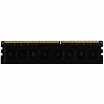 MEMORIA HIKVISION U1 4GB DDR4-2666 MHZ 1.2V DESKTOP - HKED4041BAA1D0ZA1