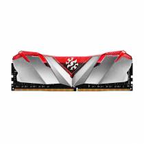 MEMORIA ADATA XPG GAMMIX D30 8GB DDR4 3200MHZ RED - AX4U32008G16A-SR30