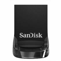 PEN DRIVE SANDISK ULTRA FIT 32GB MICRO USB 3.1 SDCZ430-032G-G46