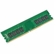 MEMORIA KINGSTON 4GB DDR4-2666 KVR26N19S6/4