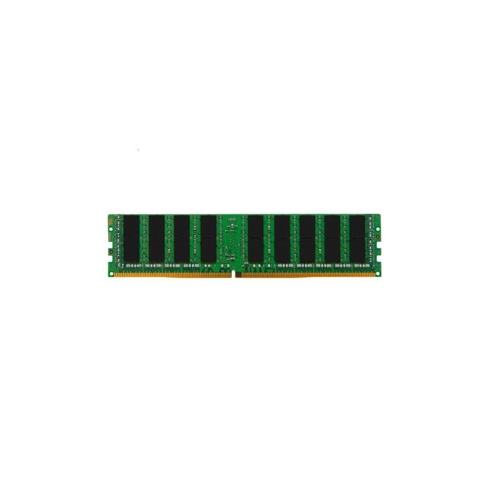 MEMORIA 32GB DDR4 ECC 2666MHZ 1.2V KINGSTON PROPRIETARIA - SERVIDOR - KTL-TS426