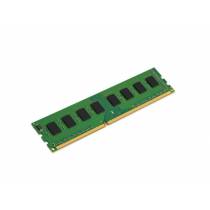MEMÓRIA DESKTOP DDR3 KINGSTON KVR16LN11/8 8GB 1600MHZ DDR3L LOW VOLTAGE 1.35V