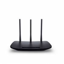 ROTEADOR WIFI TP-LINK 450MBPS TL-WR940N