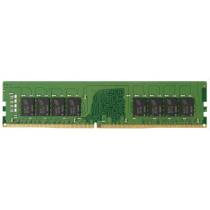 MEMÓRIA PROPRIETÁRIA KINGSTON 8GB DDR4 2666MHZ KCP426NS8/8