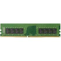 MEMÓRIA PROPRIETÁRIA KINGSTON 16GB DDR4 2400MHZ KCP424ND8/16