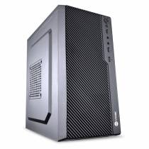 COMPUTADOR I5 10400F/MB H510/8GB/SSD 240GB/VÍDEO 1030 2GB/WIN 10 PRÓ 