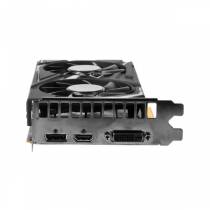 PLACA DE VÍDEO NVIDIA PCI-E GTX 1650 EX 4GB 1-CLICK GDDR5 128BITS GALAX